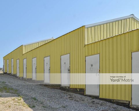 Source URL: https://cdnsc.rentcafe.com/dmslivecafe/3/1838182/1838182-1-2.jpg?width=-1&height=385&quality=80