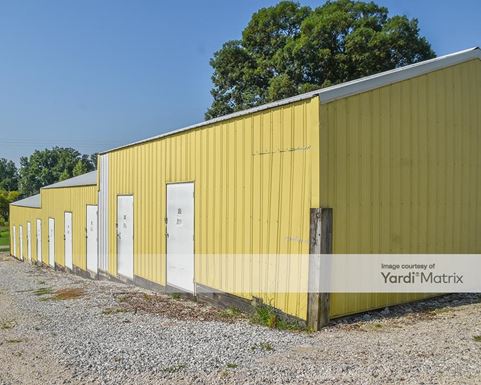 Source URL: https://cdnsc.rentcafe.com/dmslivecafe/3/1838182/1838182-1-3.jpg?width=-1&height=385&quality=80