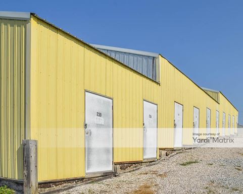 Source URL: https://cdnsc.rentcafe.com/dmslivecafe/3/1838182/1838182-1-4.jpg?width=-1&height=385&quality=80