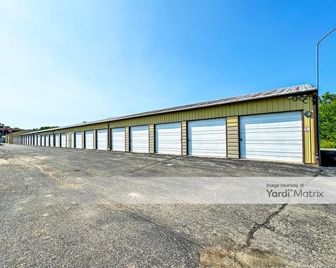 Source URL: https://cdnsc.rentcafe.com/dmslivecafe/3/1838184/1838184-1-2.jpg?width=-1&height=385&quality=80