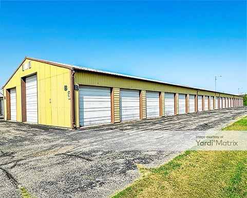 Source URL: https://cdnsc.rentcafe.com/dmslivecafe/3/1838184/1838184-1-3.jpg?width=-1&height=385&quality=80