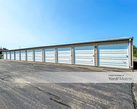 Source URL: https://cdnsc.rentcafe.com/dmslivecafe/3/1838184/1838184-1-4.jpg?width=-1&height=385&quality=80