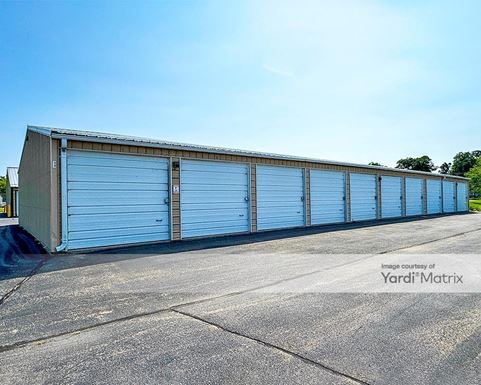 Source URL: https://cdnsc.rentcafe.com/dmslivecafe/3/1838184/1838184-1-5.jpg?width=-1&height=385&quality=80