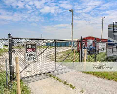 Source URL: https://cdnsc.rentcafe.com/dmslivecafe/3/1838185/1838185-1-2.jpg?width=-1&height=385&quality=80