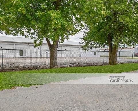 Source URL: https://cdnsc.rentcafe.com/dmslivecafe/3/1838187/1838187-1-2.jpg?width=-1&height=385&quality=80