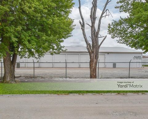 Source URL: https://cdnsc.rentcafe.com/dmslivecafe/3/1838187/1838187-1-3.jpg?width=-1&height=385&quality=80