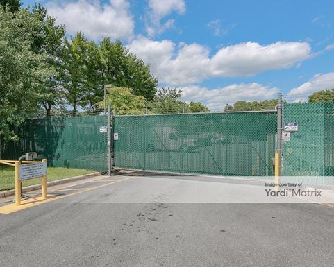 Source URL: https://cdnsc.rentcafe.com/dmslivecafe/3/1838190/1838190-1-2.jpg?width=-1&height=385&quality=80