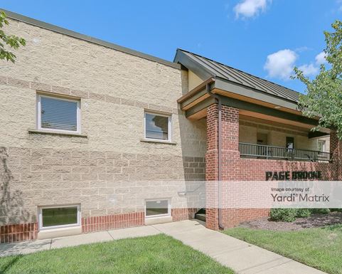 Source URL: https://cdnsc.rentcafe.com/dmslivecafe/3/1838190/1838190-1-3.jpg?width=-1&height=385&quality=80