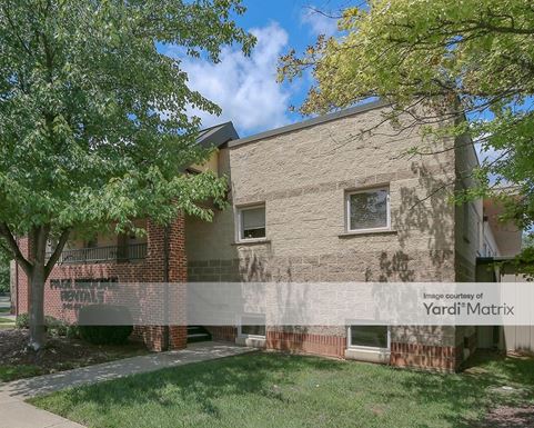 Source URL: https://cdnsc.rentcafe.com/dmslivecafe/3/1838190/1838190-1-4.jpg?width=-1&height=385&quality=80