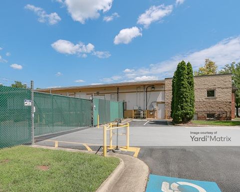 Source URL: https://cdnsc.rentcafe.com/dmslivecafe/3/1838190/1838190-1-5.jpg?width=-1&height=385&quality=80