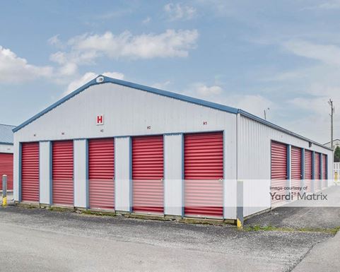 Source URL: https://cdnsc.rentcafe.com/dmslivecafe/3/1838191/1838191-1-2.jpg?width=-1&height=385&quality=80