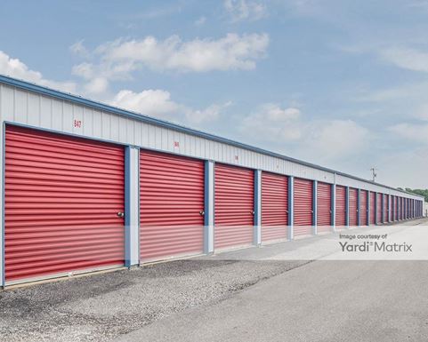 Source URL: https://cdnsc.rentcafe.com/dmslivecafe/3/1838191/1838191-1-4.jpg?width=-1&height=385&quality=80