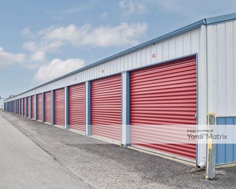 Source URL: https://cdnsc.rentcafe.com/dmslivecafe/3/1838191/1838191-1-5.jpg?width=-1&height=385&quality=80