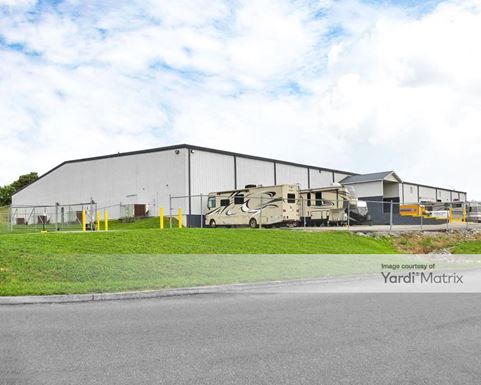 Source URL: https://cdnsc.rentcafe.com/dmslivecafe/3/1838192/1838192-1-2.jpg?width=-1&height=385&quality=80