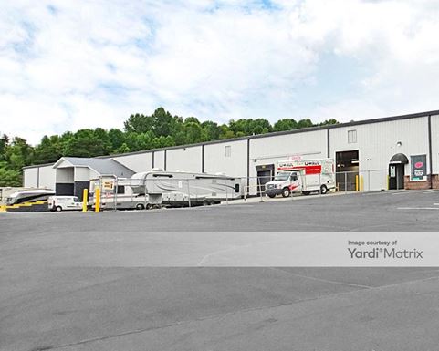 Source URL: https://cdnsc.rentcafe.com/dmslivecafe/3/1838192/1838192-1-3.jpg?width=-1&height=385&quality=80