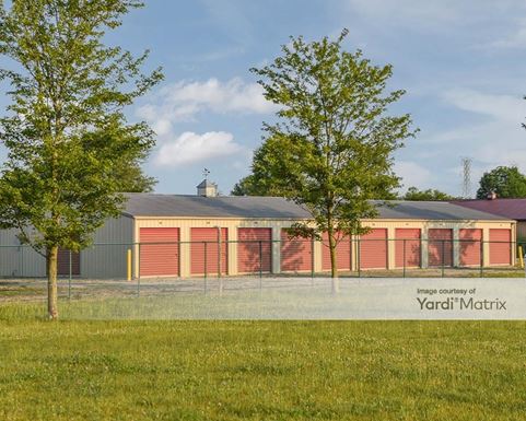 Source URL: https://cdnsc.rentcafe.com/dmslivecafe/3/1838193/1838193-1-2.jpg?width=-1&height=385&quality=80