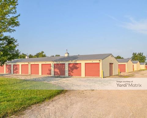 Source URL: https://cdnsc.rentcafe.com/dmslivecafe/3/1838193/1838193-1-3.jpg?width=-1&height=385&quality=80