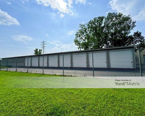 Source URL: https://cdnsc.rentcafe.com/dmslivecafe/3/1838196/1838196-1-2.jpg?width=-1&height=385&quality=80