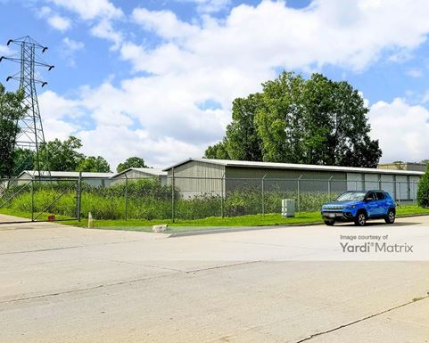 Source URL: https://cdnsc.rentcafe.com/dmslivecafe/3/1838196/1838196-1-3.jpg?width=-1&height=385&quality=80