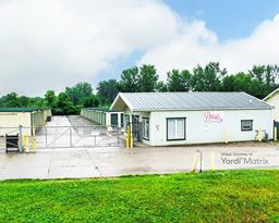 Image for Bolt Storage - 19200 Illinois 5, East Moline, IL
