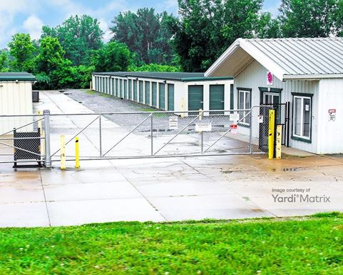 Source URL: https://cdnsc.rentcafe.com/dmslivecafe/3/1838198/1838198-1-2.jpg?width=-1&height=385&quality=80