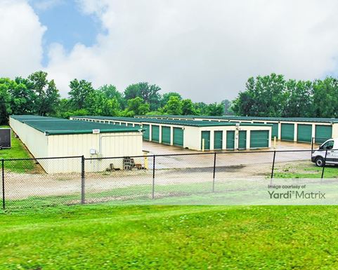 Source URL: https://cdnsc.rentcafe.com/dmslivecafe/3/1838198/1838198-1-3.jpg?width=-1&height=385&quality=80