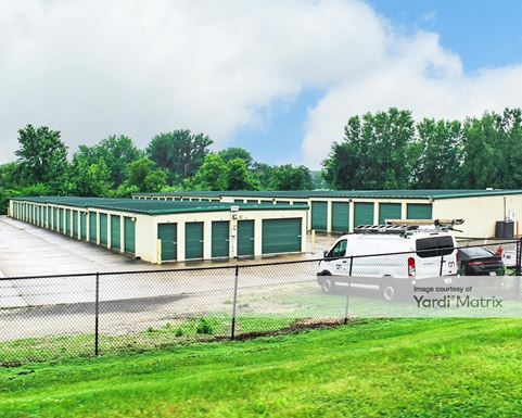 Source URL: https://cdnsc.rentcafe.com/dmslivecafe/3/1838198/1838198-1-4.jpg?width=-1&height=385&quality=80