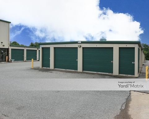 Source URL: https://cdnsc.rentcafe.com/dmslivecafe/3/1838199/1838199-1-2.jpg?width=-1&height=385&quality=80