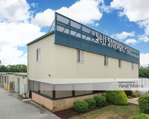 Source URL: https://cdnsc.rentcafe.com/dmslivecafe/3/1838199/1838199-1-3.jpg?width=-1&height=385&quality=80