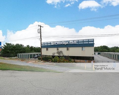 Source URL: https://cdnsc.rentcafe.com/dmslivecafe/3/1838199/1838199-1-5.jpg?width=-1&height=385&quality=80