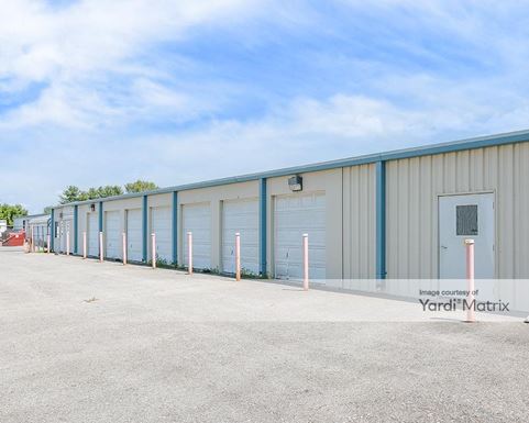 Source URL: https://cdnsc.rentcafe.com/dmslivecafe/3/1838201/1838201-1-2.jpg?width=-1&height=385&quality=80