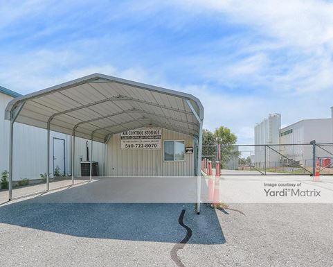 Source URL: https://cdnsc.rentcafe.com/dmslivecafe/3/1838201/1838201-1-3.jpg?width=-1&height=385&quality=80