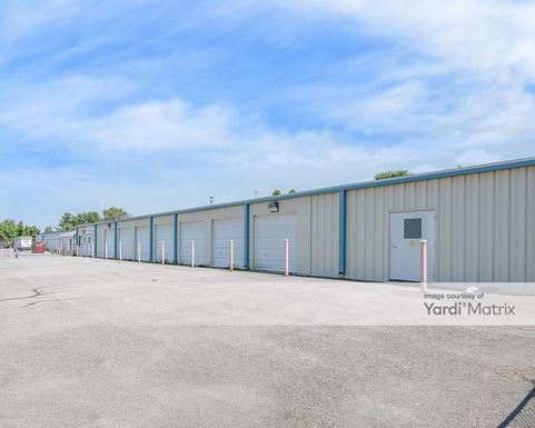 Source URL: https://cdnsc.rentcafe.com/dmslivecafe/3/1838201/1838201-1-4.jpg?width=-1&height=385&quality=80