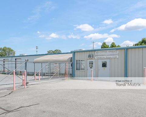 Source URL: https://cdnsc.rentcafe.com/dmslivecafe/3/1838201/1838201-1-5.jpg?width=-1&height=385&quality=80