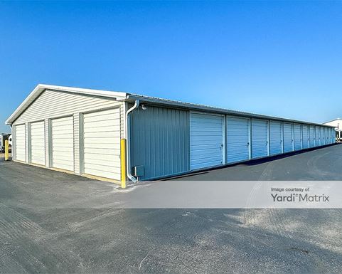 Source URL: https://cdnsc.rentcafe.com/dmslivecafe/3/1838204/1838204-1-2.jpg?width=-1&height=385&quality=80