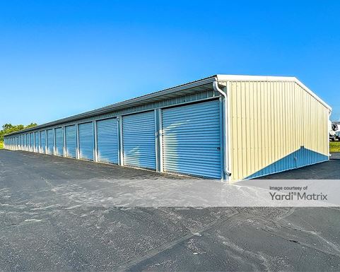 Source URL: https://cdnsc.rentcafe.com/dmslivecafe/3/1838204/1838204-1-3.jpg?width=-1&height=385&quality=80