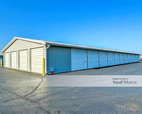 Source URL: https://cdnsc.rentcafe.com/dmslivecafe/3/1838204/1838204-1-4.jpg?width=-1&height=385&quality=80