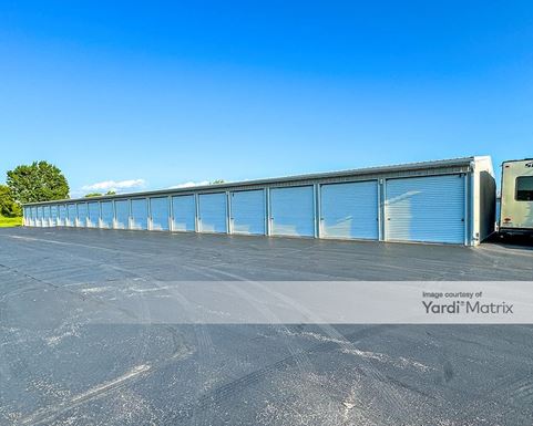 Source URL: https://cdnsc.rentcafe.com/dmslivecafe/3/1838204/1838204-1-5.jpg?width=-1&height=385&quality=80