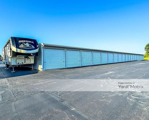 Source URL: https://cdnsc.rentcafe.com/dmslivecafe/3/1838204/1838204-1-6.jpg?width=-1&height=385&quality=80