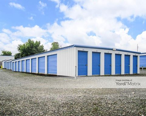 Source URL: https://cdnsc.rentcafe.com/dmslivecafe/3/1838205/1838205-1-1.jpg?width=-1&height=385&quality=80