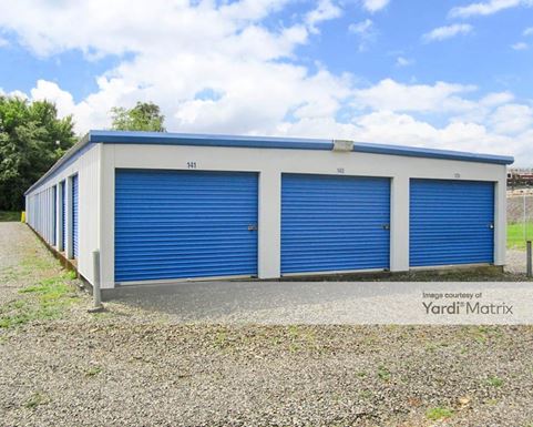 Source URL: https://cdnsc.rentcafe.com/dmslivecafe/3/1838205/1838205-1-2.jpg?width=-1&height=385&quality=80