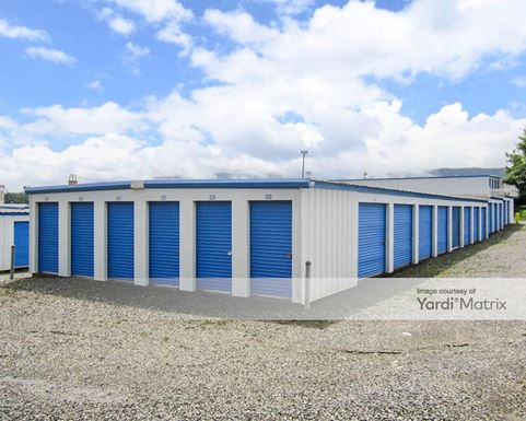 Source URL: https://cdnsc.rentcafe.com/dmslivecafe/3/1838205/1838205-1-3.jpg?width=-1&height=385&quality=80