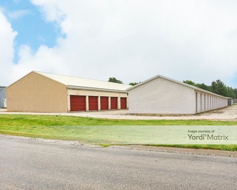 Source URL: https://cdnsc.rentcafe.com/dmslivecafe/3/1838207/1838207-1-1.jpg?width=-1&height=385&quality=80