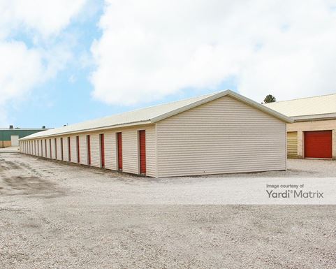 Source URL: https://cdnsc.rentcafe.com/dmslivecafe/3/1838207/1838207-1-2.jpg?width=-1&height=385&quality=80