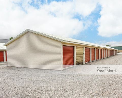 Source URL: https://cdnsc.rentcafe.com/dmslivecafe/3/1838207/1838207-1-3.jpg?width=-1&height=385&quality=80