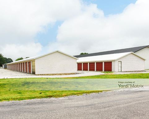 Source URL: https://cdnsc.rentcafe.com/dmslivecafe/3/1838207/1838207-1-4.jpg?width=-1&height=385&quality=80