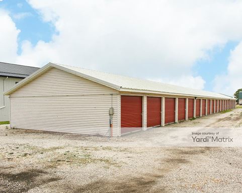 Source URL: https://cdnsc.rentcafe.com/dmslivecafe/3/1838207/1838207-1-5.jpg?width=-1&height=385&quality=80