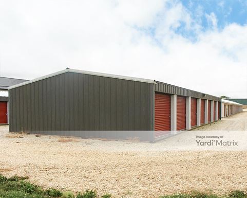 Source URL: https://cdnsc.rentcafe.com/dmslivecafe/3/1838207/1838207-1-6.jpg?width=-1&height=385&quality=80