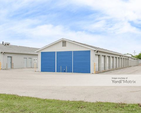 Source URL: https://cdnsc.rentcafe.com/dmslivecafe/3/1838208/1838208-1-2.jpg?width=-1&height=385&quality=80