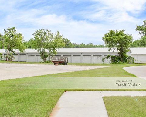 Source URL: https://cdnsc.rentcafe.com/dmslivecafe/3/1838208/1838208-1-3.jpg?width=-1&height=385&quality=80